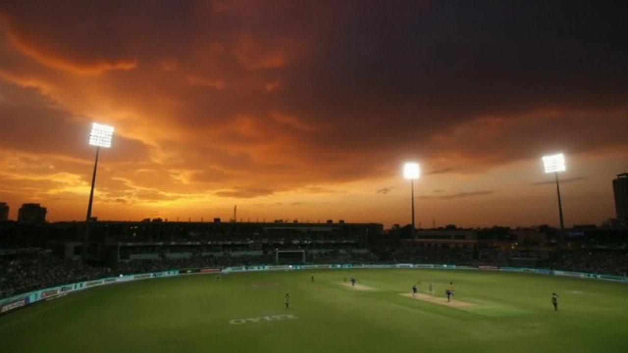 Asia Cup 2025: Sri Lanka win toss, choose to bowl first vs Bangladesh
