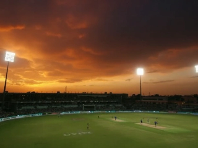 Asia Cup 2025: Sri Lanka win toss, choose to bowl first vs Bangladesh