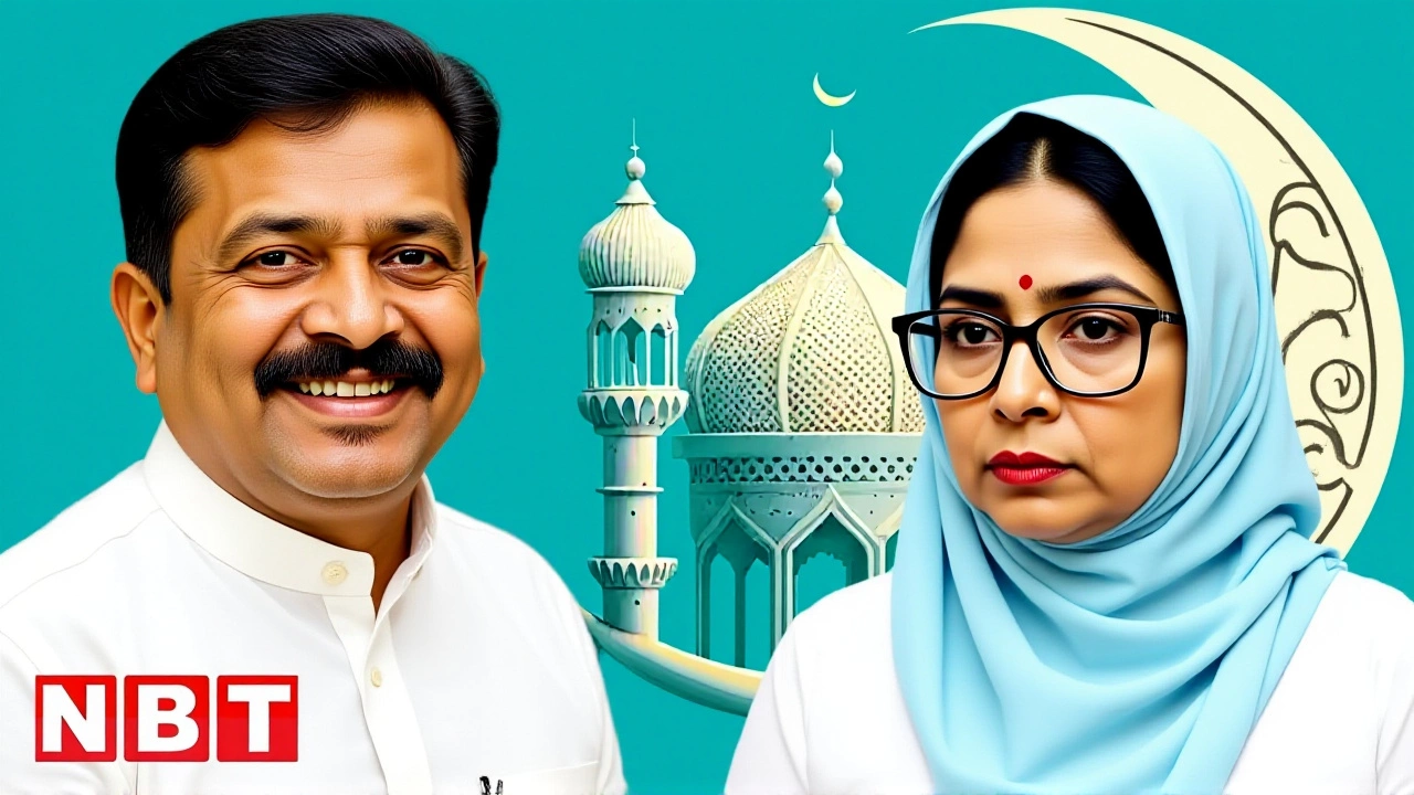 Eid al-Adha 2026: Dates, Significance & Global Observance