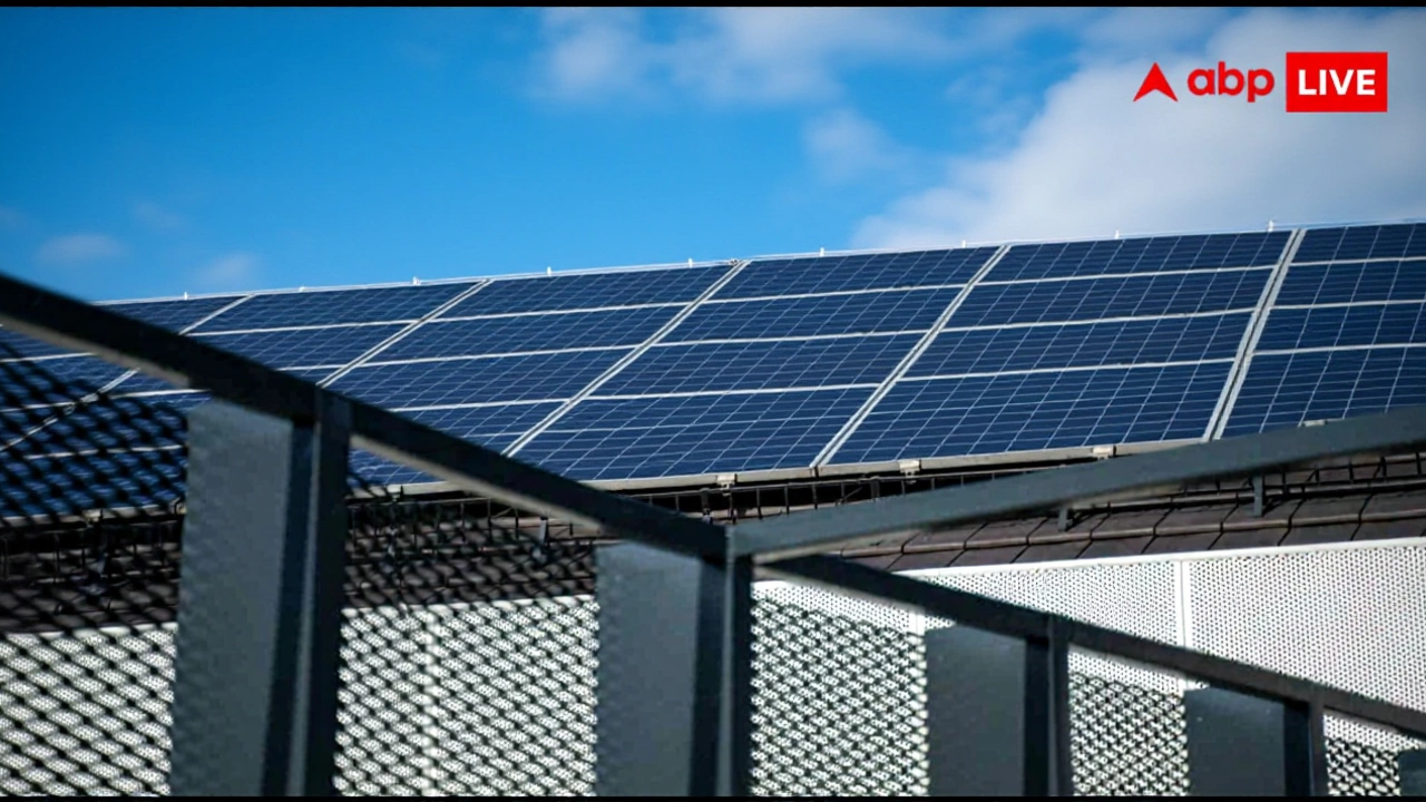 Mitigating the Heat Impact