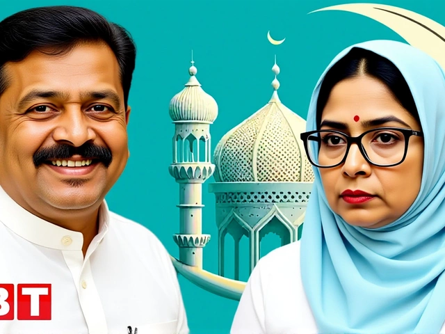 Eid al-Adha 2026: Dates, Significance & Global Observance