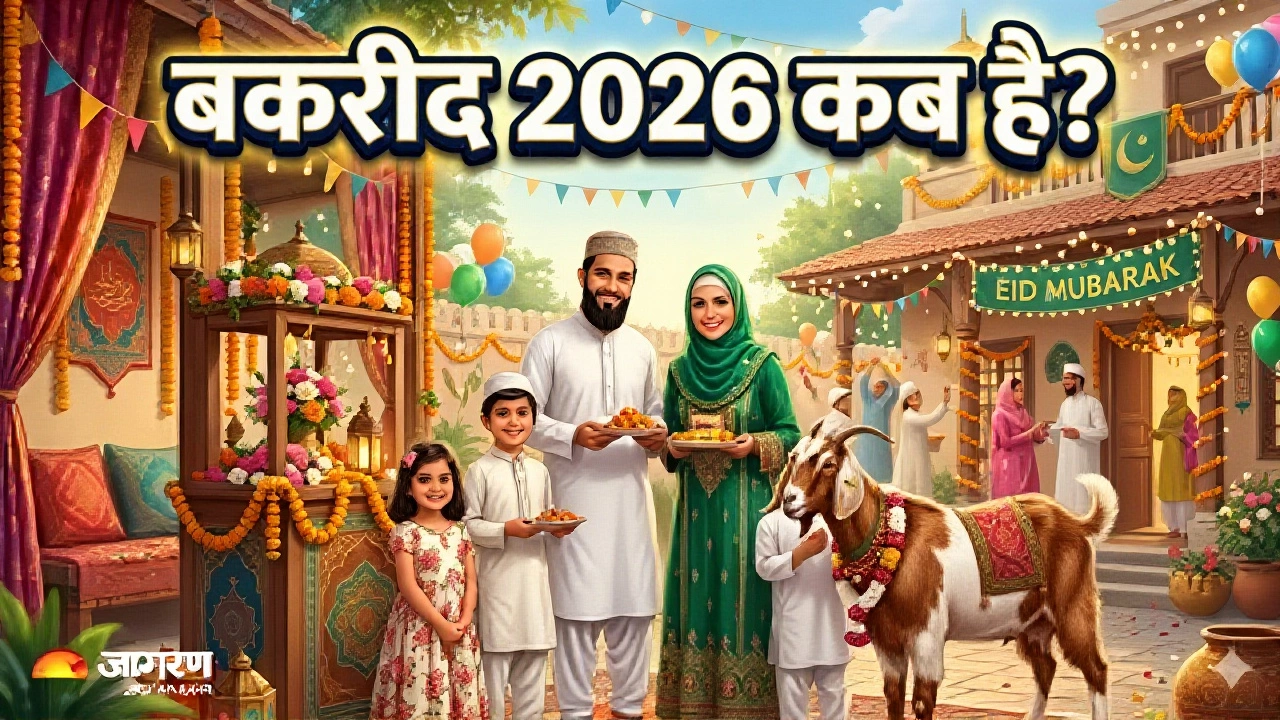 What to Watch For in 2026